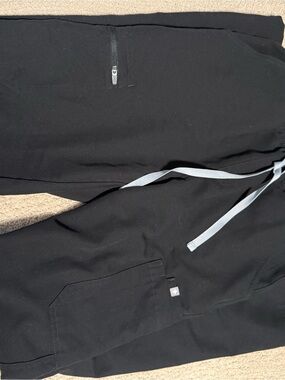 Figs Scrub Pants
